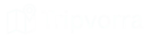 Tripvorra_Logo